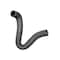 Dayco 99-03 Ford 7.3L Radiator Hose, 72622 72622 - alternate 1